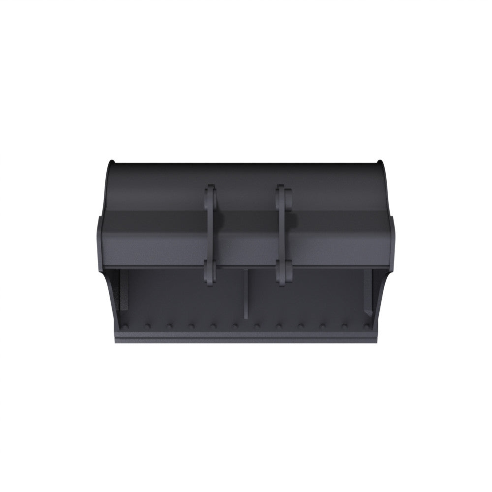 72inch Ditching Bucket for 20-23 Ton Excavator