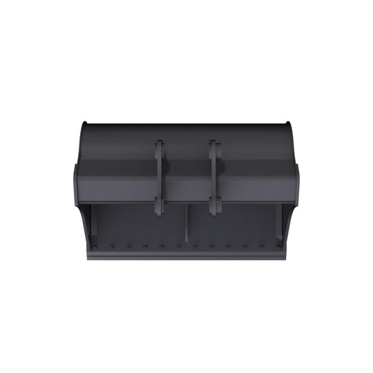 72inch Ditching Bucket for 20-23 Ton Excavator