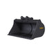 78inch Ditching Bucket for 20-23 Ton Excavator