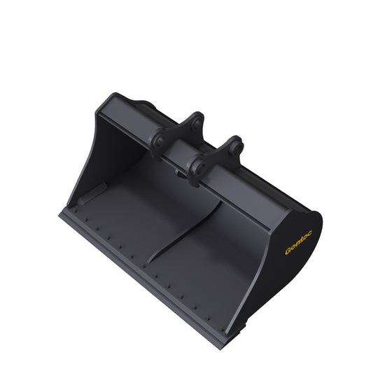 78inch Ditching Bucket for 20-23 Ton Excavator