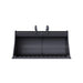 78inch Ditching Bucket for 20-23 Ton Excavator