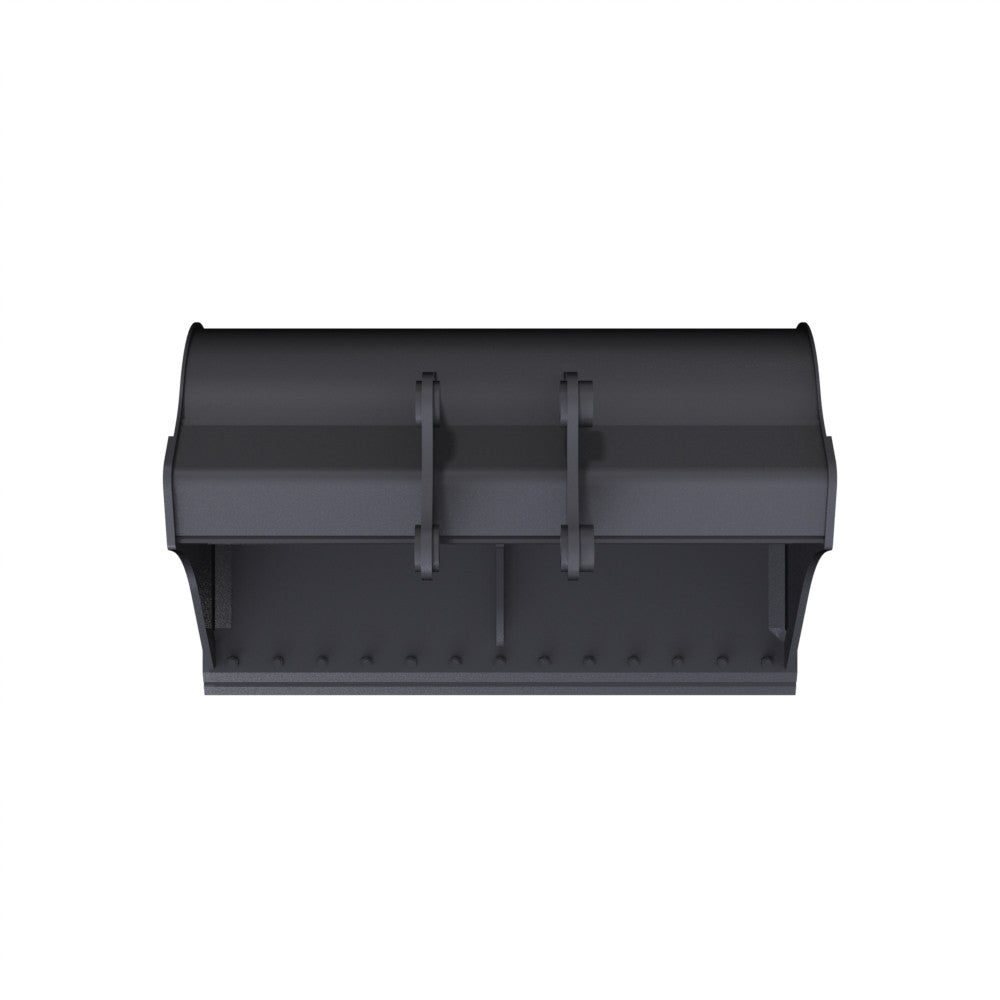 78inch Ditching Bucket for 20-23 Ton Excavator