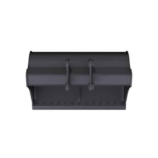 78inch Ditching Bucket for 20-23 Ton Excavator