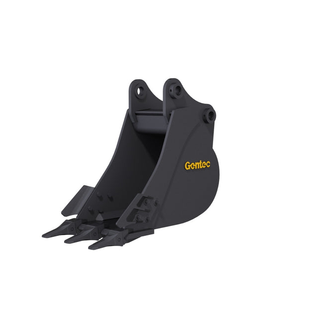 24inch Digging Bucket for 24-29 Ton Excavator
