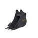 24inch Digging Bucket for 24-29 Ton Excavator