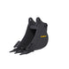 24inch Digging Bucket for 24-29 Ton Excavator