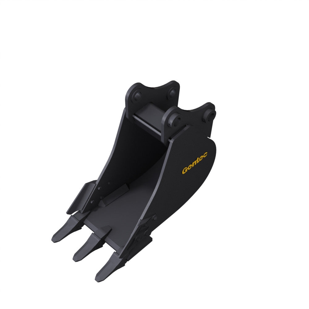 24inch Digging Bucket for 24-29 Ton Excavator