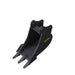 24inch Digging Bucket for 24-29 Ton Excavator