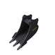 24inch Digging Bucket for 24-29 Ton Excavator