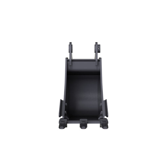 24inch Digging Bucket for 24-29 Ton Excavator