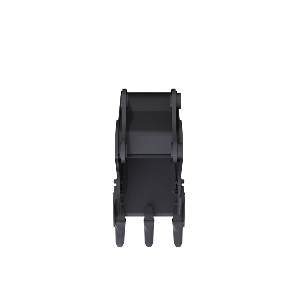 24inch Digging Bucket for 24-29 Ton Excavator