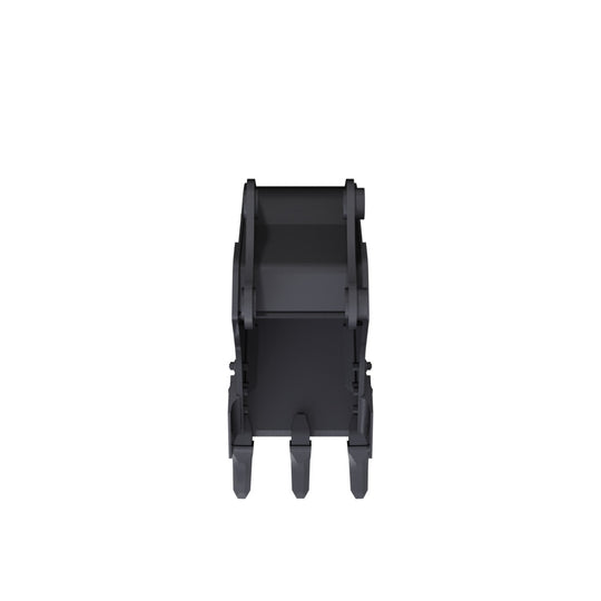 24inch Digging Bucket for 24-29 Ton Excavator