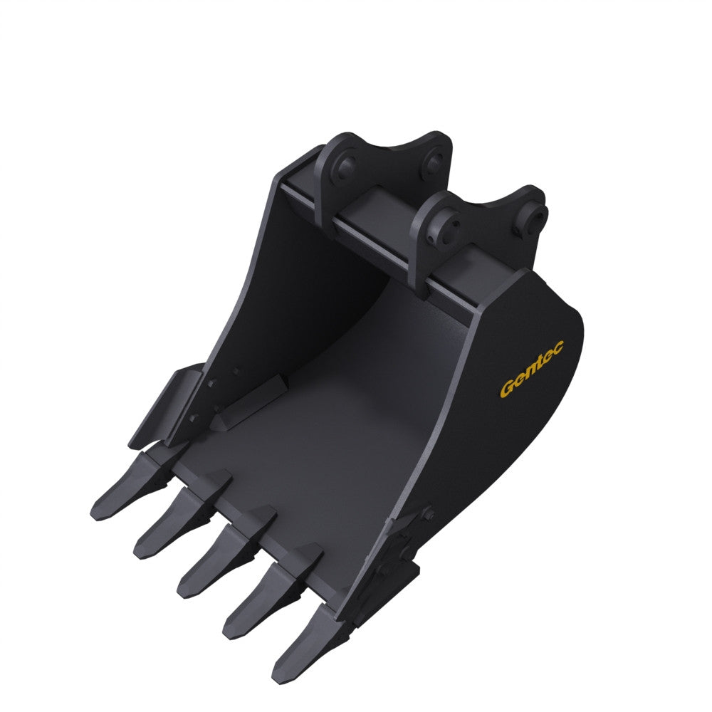 36inch Digging Bucket for 24-29 Ton Excavator