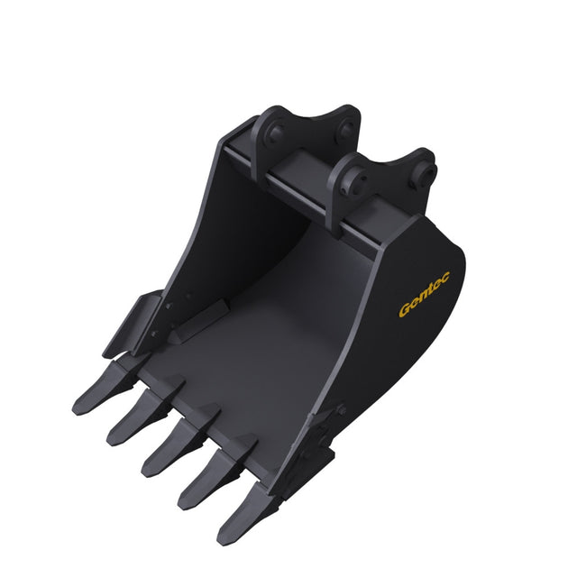 36inch Digging Bucket for 24-29 Ton Excavator