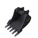 36inch Digging Bucket for 24-29 Ton Excavator