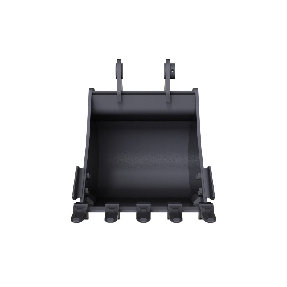 36inch Digging Bucket for 24-29 Ton Excavator