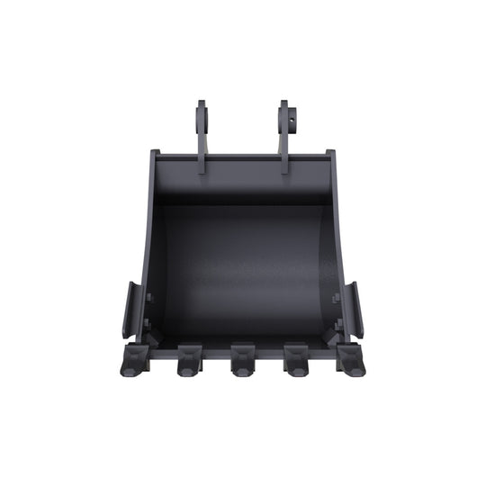 36inch Digging Bucket for 24-29 Ton Excavator