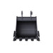 36inch Digging Bucket for 24-29 Ton Excavator