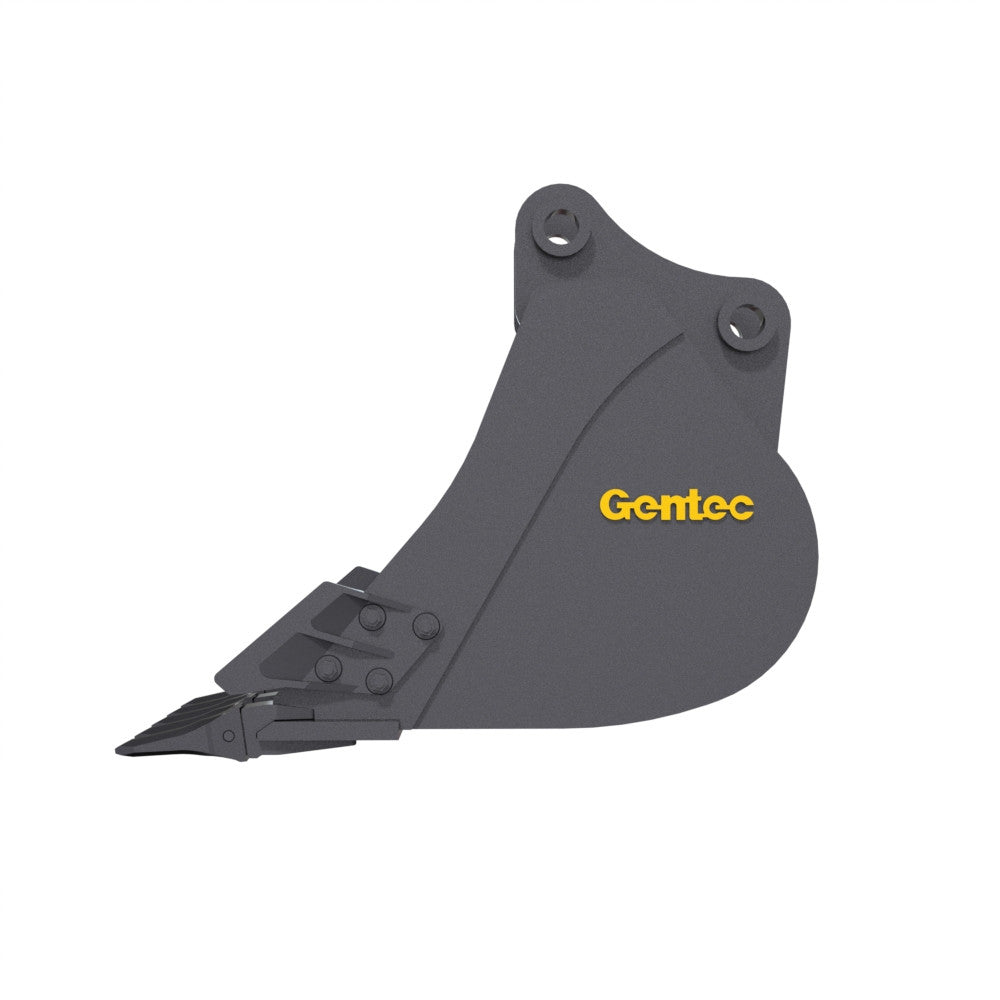 36inch Digging Bucket for 24-29 Ton Excavator