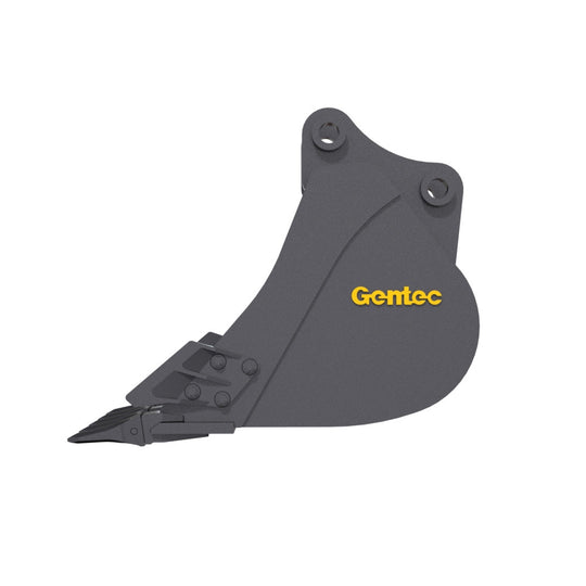 36inch Digging Bucket for 24-29 Ton Excavator