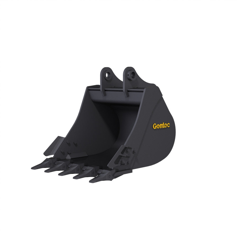 42inch Digging Bucket for 24-29 Ton Excavator