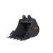 42inch Digging Bucket for 24-29 Ton Excavator