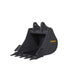 42inch Digging Bucket for 24-29 Ton Excavator