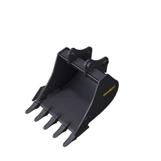 42inch Digging Bucket for 24-29 Ton Excavator