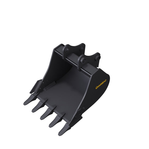 42inch Digging Bucket for 24-29 Ton Excavator