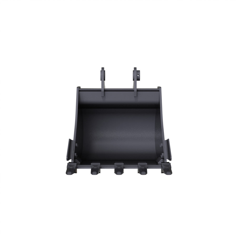 42inch Digging Bucket for 24-29 Ton Excavator