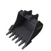 48inch Digging Bucket for 24-29 Ton Excavator