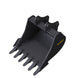 48inch Digging Bucket for 24-29 Ton Excavator