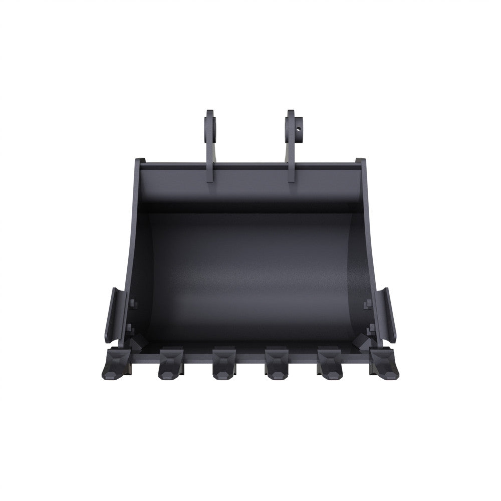 48inch Digging Bucket for 24-29 Ton Excavator