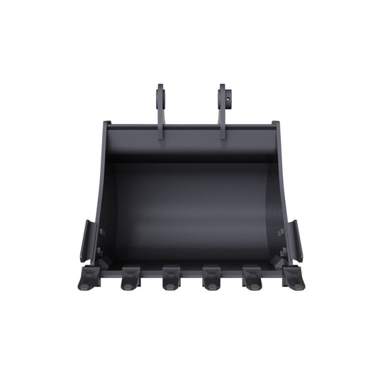48inch Digging Bucket for 24-29 Ton Excavator