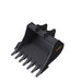 54inch Digging Bucket for 24-29 Ton Excavator