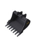 54inch Digging Bucket for 24-29 Ton Excavator