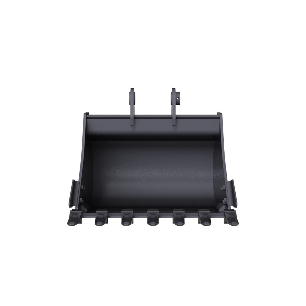 54inch Digging Bucket for 24-29 Ton Excavator