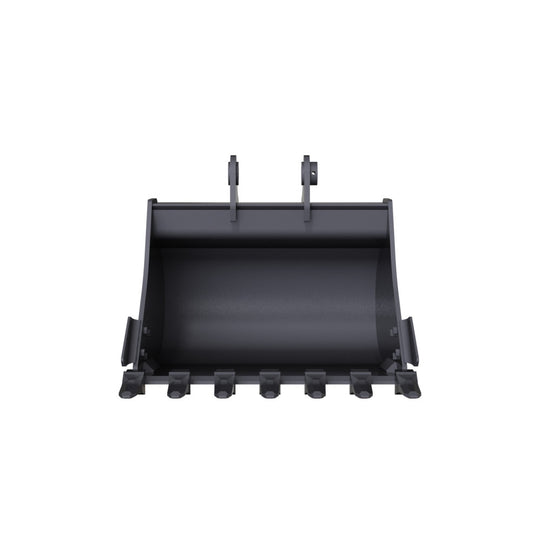 54inch Digging Bucket for 24-29 Ton Excavator