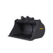 72inch Ditching Bucket for 24-29 Ton Excavator