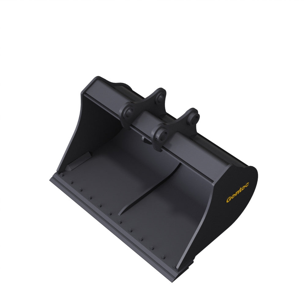 72inch Ditching Bucket for 24-29 Ton Excavator