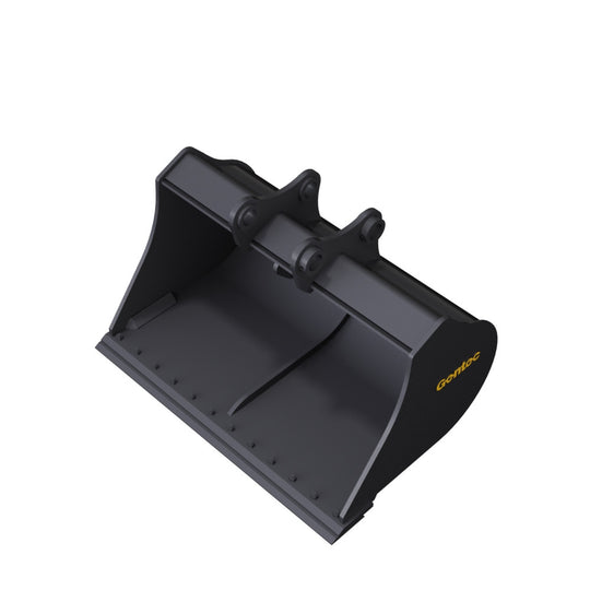 72inch Ditching Bucket for 24-29 Ton Excavator