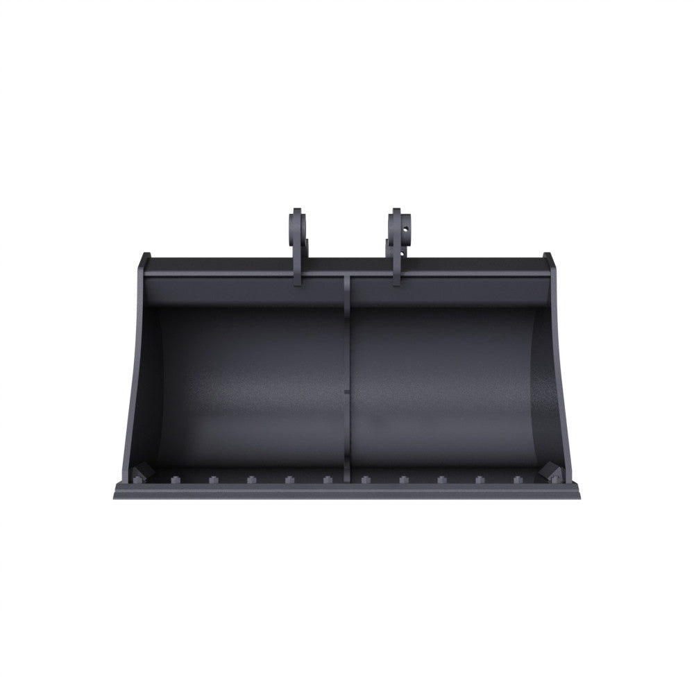 72inch Ditching Bucket for 24-29 Ton Excavator