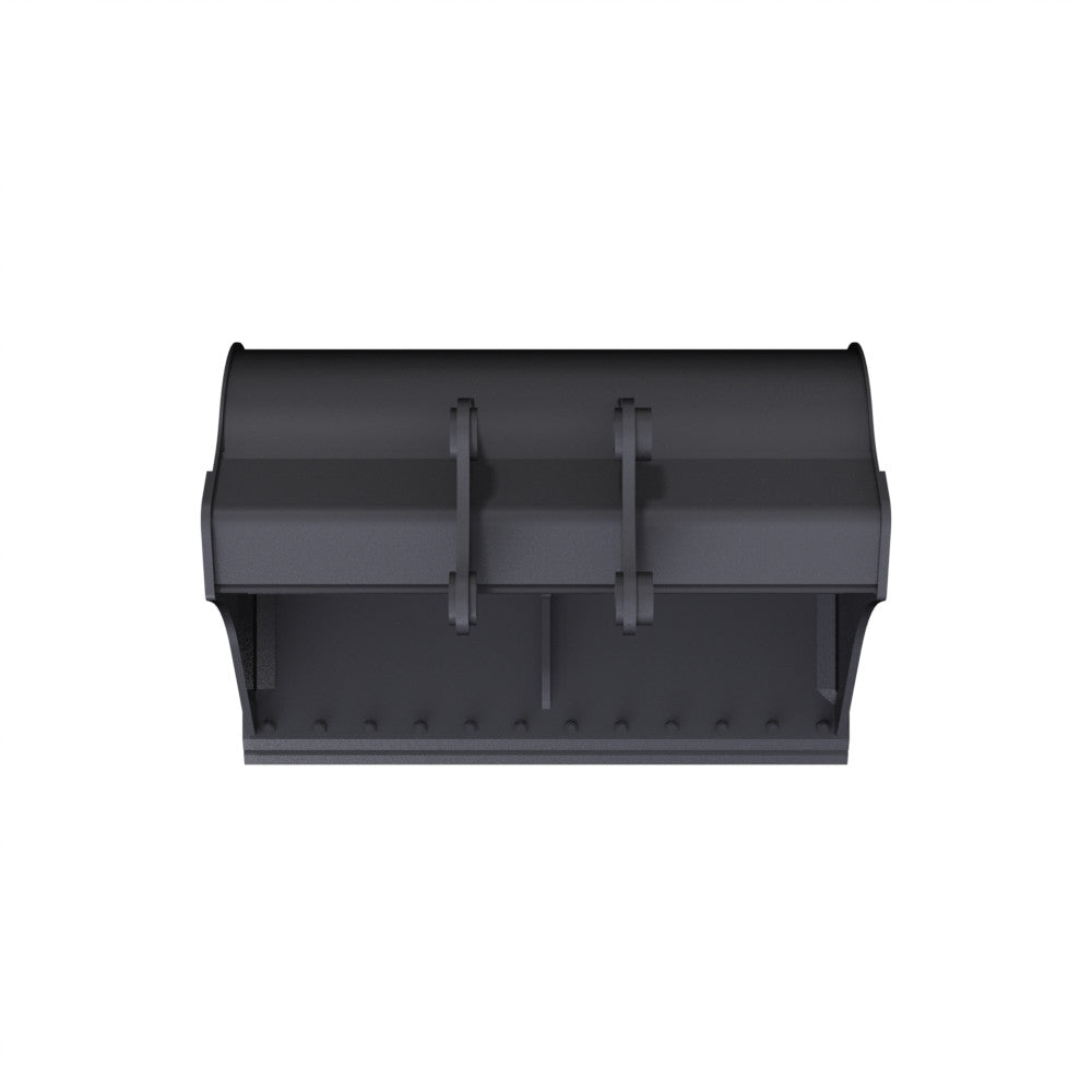 72inch Ditching Bucket for 24-29 Ton Excavator