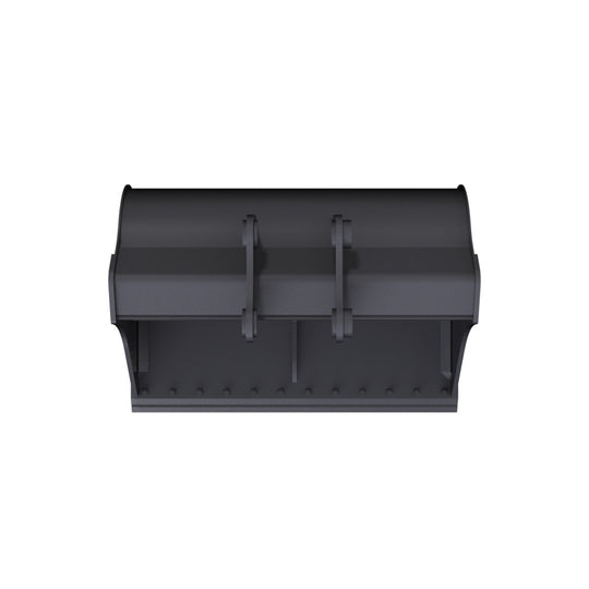 72inch Ditching Bucket for 24-29 Ton Excavator