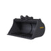 78inch Ditching Bucket for 24-29 Ton Excavator