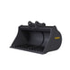 78inch Ditching Bucket for 24-29 Ton Excavator