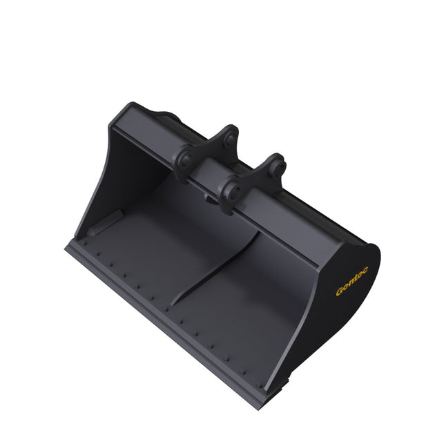 78inch Ditching Bucket for 24-29 Ton Excavator