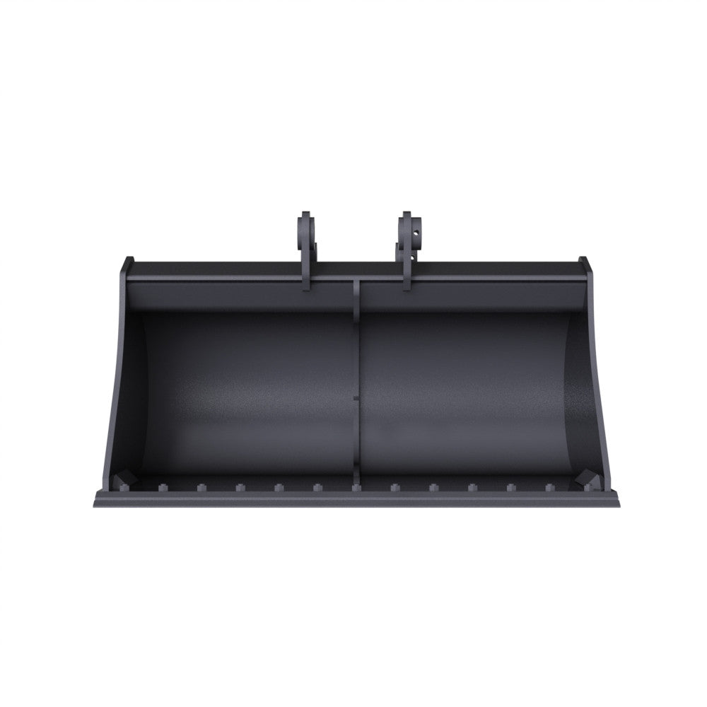 78inch Ditching Bucket for 24-29 Ton Excavator