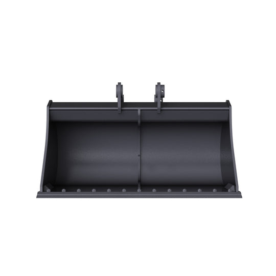 78inch Ditching Bucket for 24-29 Ton Excavator