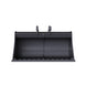78inch Ditching Bucket for 24-29 Ton Excavator